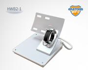 HWB2-1手环防盗报警器